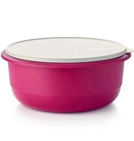 Замесочное блюдо Профи 6 л Tupperware