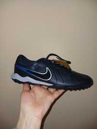 Сороконожки Nike Tiempo Legend 10 DV4342 000 (оригінал)Украине
Артик