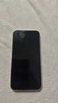 Продається iPhone 13 mini 128GB