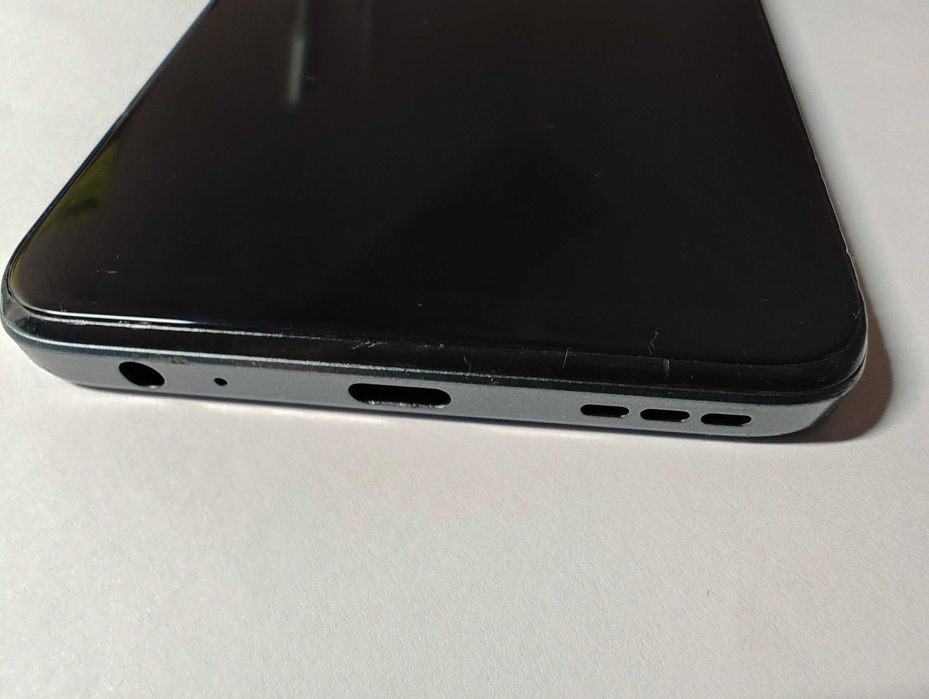 Motorola Moto G 5G 2024 128GB 4+4GB RAM XT2417 SIM+ESIM