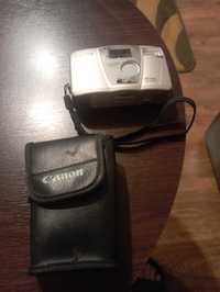 Canon PIXMA BF800