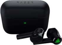 Razer Hammerhead True Wireless X, Bezprzewodowe słuchawki