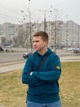 Збільшу продажі в 2-3 рази ! Маркетолог ОЛХ, Ведення Олх, Olx, Target