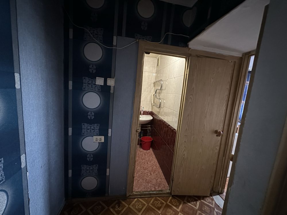 Сдам квартиру на Виноградаре