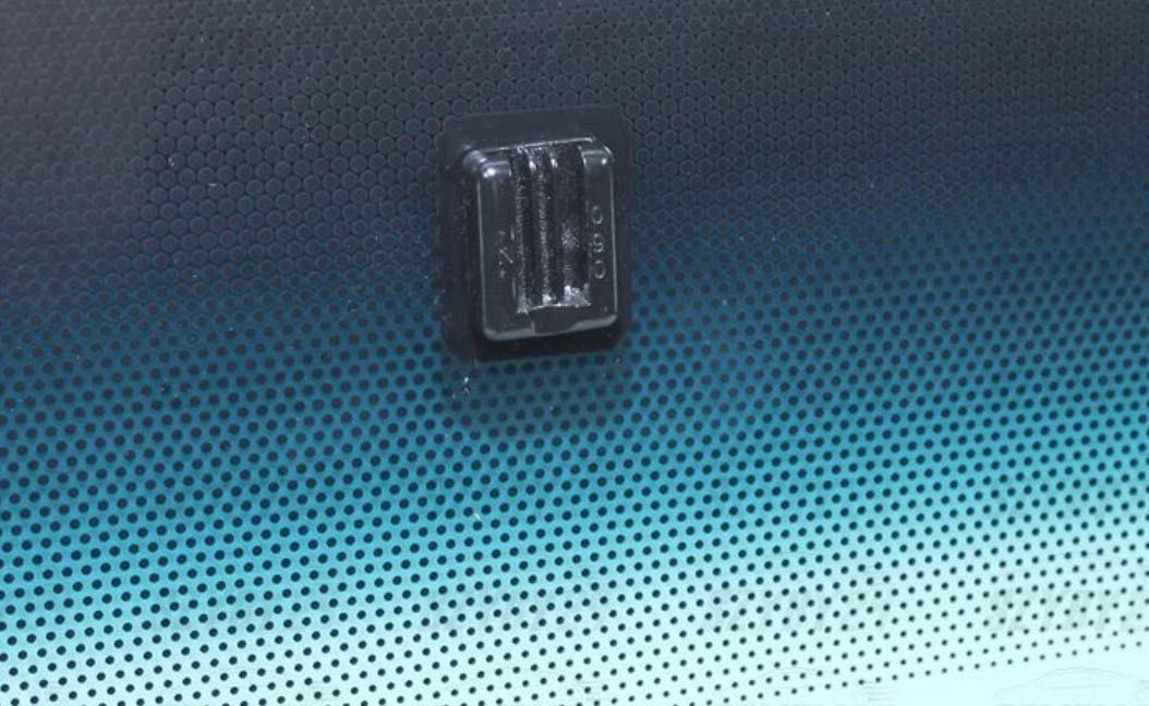 Лобове скло Renault Kangoo 1997-2008 Лобовое стекло
Рено Кенго Заміна