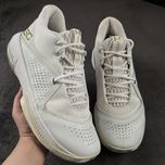 Чоловічі кросівки Under Armour ICDHTSC 30. P. 44. Хороший!!!