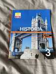 historia 3 wsip