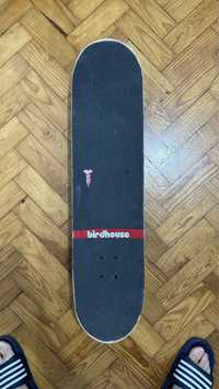 Skate profissional