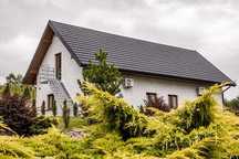 Noclegi Wieliczka pokoje apartamenty