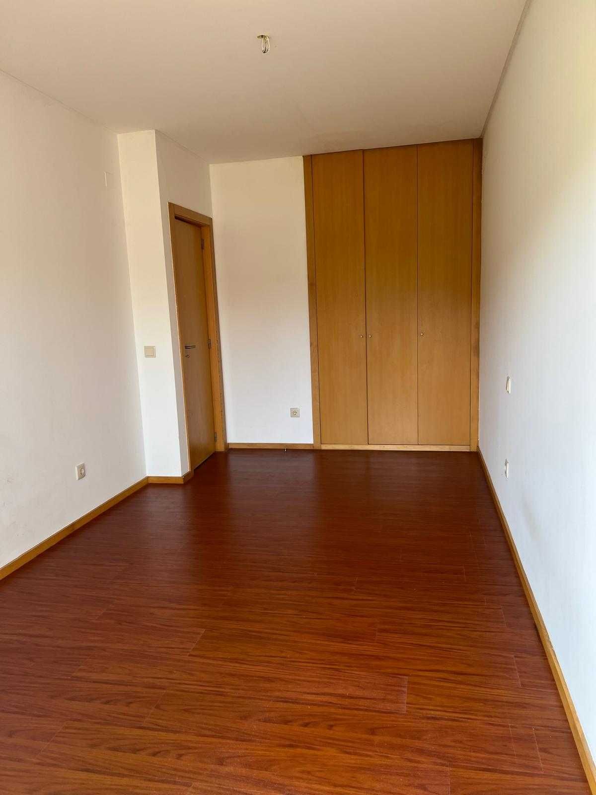 Apartamento T1 Salto