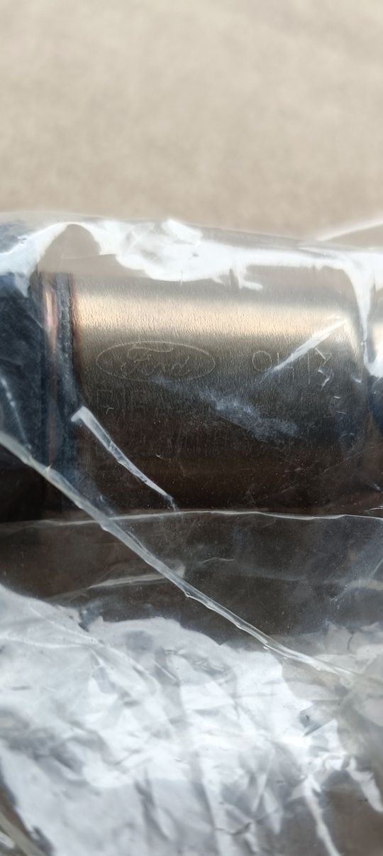 Ford sonda lambda 1.5 EcoBoost F1FA-9G444-EA Focus Kuga C-Max nowa