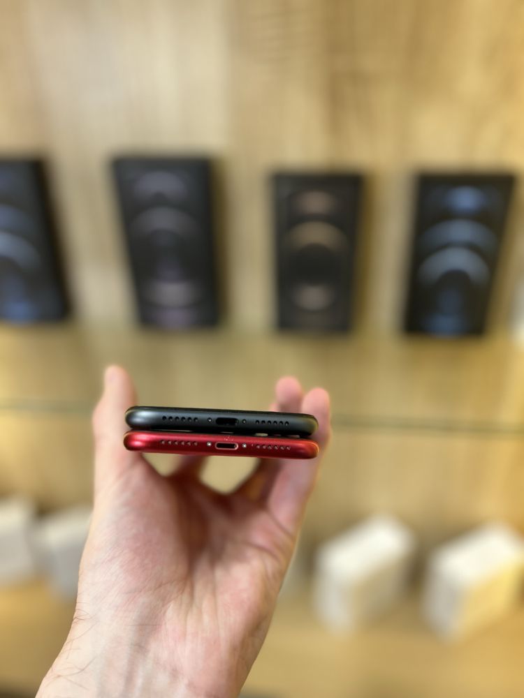 Apple iPhone  11/64/128/256ГБ ОПТ/гарантія/магазин