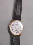 BWC Swiss Heritage Automatik Datum 30 M Swiss Made