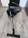 Odkurzacz Philips PowerPro compact fc9331