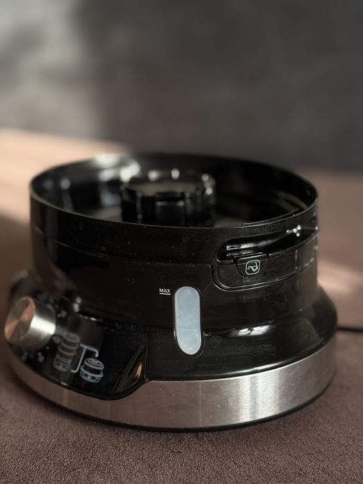 Продам пароварку