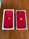 Używany Apple Iphone 11