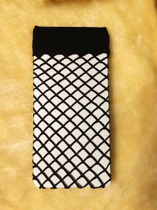 Продам женские носки в сетку одним лотом 12пар (упаковка) или поштучно