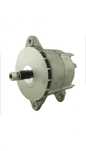 Alternator New Holland TX34, TX62, TX63, TX64, TX65, TX66, TX67, TX68