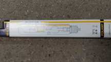 MHL 400W 4000k E40 TC 38000lm lampa metalohalogenkowa