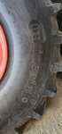 Pneus Agrícolas 680/85R32