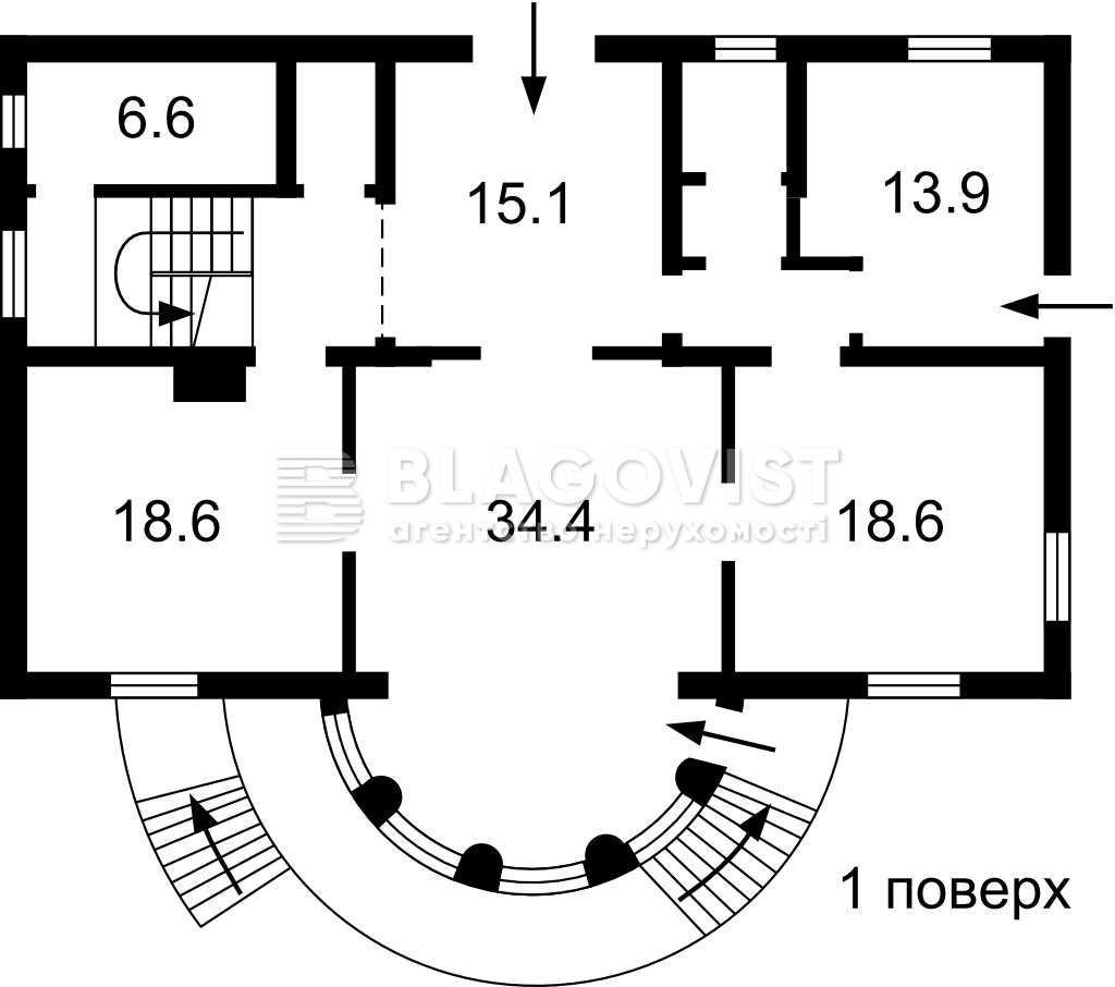 Без комісії Продаж будинку 330м2 Печерськ Редутна Лавра Земля 17 соток