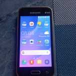 Продам телефон Самсунг SM -J105 -H