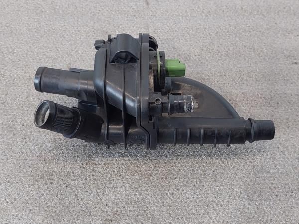 Corpo termostato / termostato PEUGEOT 508 SW