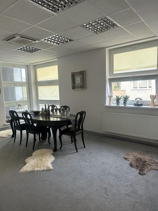 Powierzchnia biurowa 90m² Opole centrum PARKING Promocja !!!