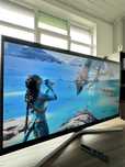 Телевізор Самсунг Samsung SmartTv 4k wi-fi UE49MU6179U
