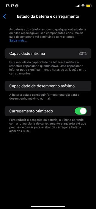 iPhone XR    64GB