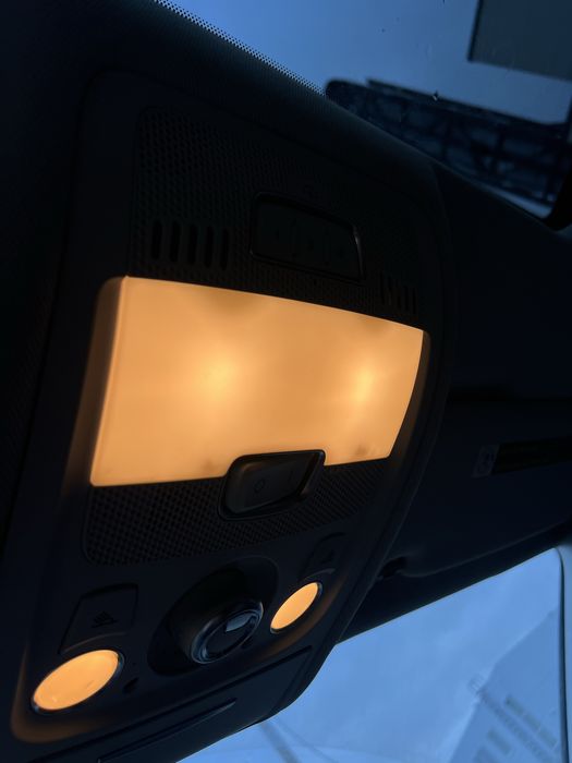 Audi A4 B8 2.0   audi a4 b8  ауді а4 б8