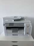 Drukarka BROTHER MFC-J5955DW