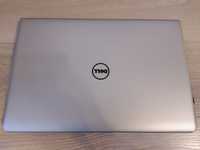 Dell Inspiron 5759 Intel core i7/RAM 16GB/SSD 240GB