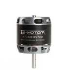 Двигун T-motor AT 3520 KV 720