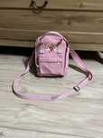 Damski Plecak fjallraven backpack mini torba