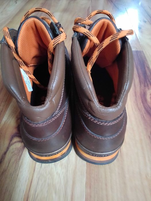 Timberland euro sprint 10W eu 44