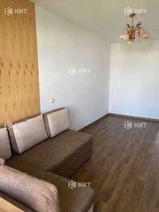 3к.65м2, Салтівка (Салтовка, м. Героев Труда, 608 мрн) 127469