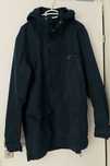 Kurtka męska 4F 2XL neodry 5000