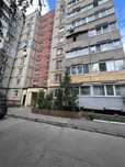 Продам 1 к кв Песочин Мобиль  въезд Набережный Сертификат ДА