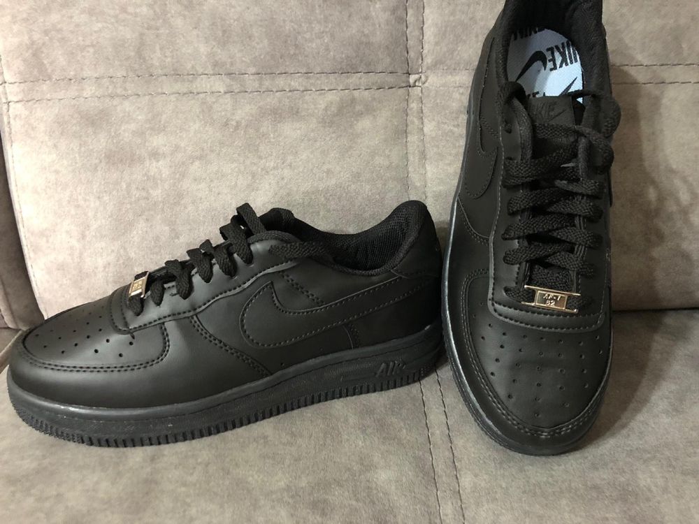 Buty Air Force 1 unisex