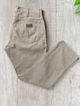 Wrangler Texas spodnie rozm.W34 L30