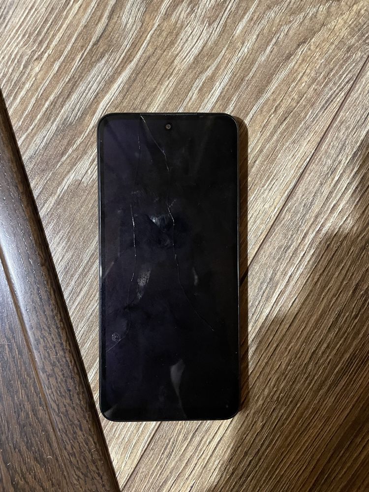 Продам телефон redmi note 11