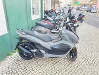 ALUGUER Moto  | Rent Scooter 2024 | Alugo moto | Aluguel moto