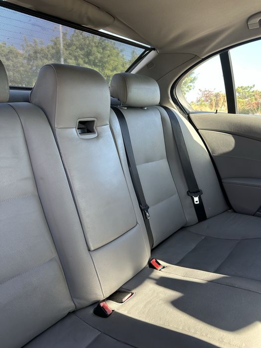 Bmw 530d- 240 cv