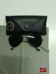 Ray Ban originais