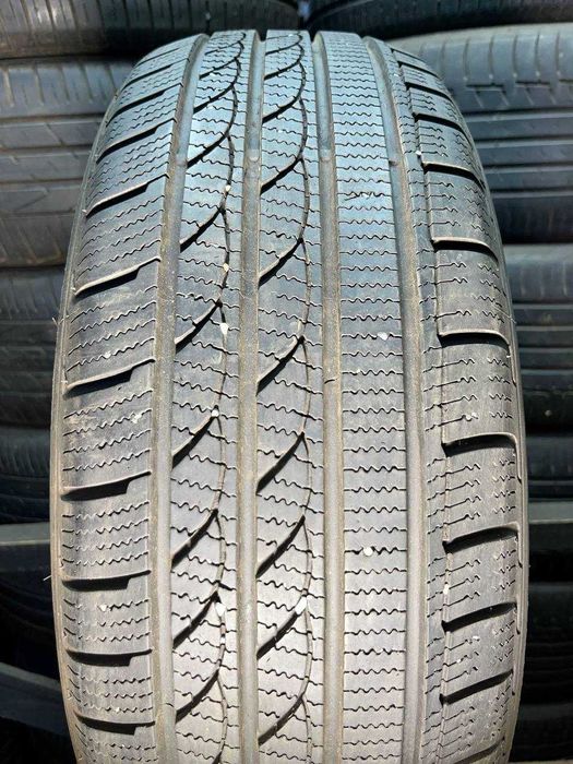205/55 R17 Imperial пара зима