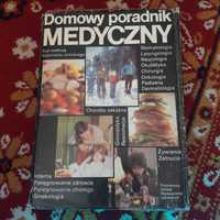 Poradnik medyczny