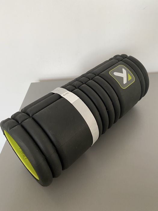 Wałek do masażu Triggerpoint