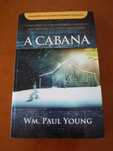 A Cabana - WM Paul Young