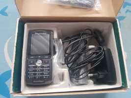 Sony Ericsson k750i Unikat